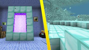 Diamond Portal Screenshot 3
