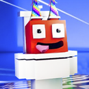 Mod Skibidi BanBan Minecraft 4 APK