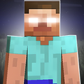 Herobrine Mods for Minecraft