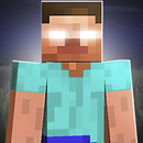 Herobrine Mods for Minecraft APK