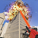 APK Teardown Mod for Minecraft