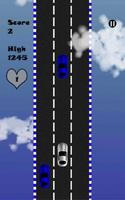 Highway To Heaven screenshot 1