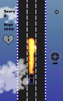 Highway To Heaven screenshot 2