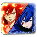 童话之光冒险 APK