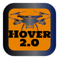 Hover 2.0