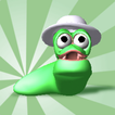 Mister Worm icon