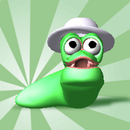 Mister Worm APK