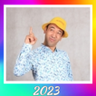 mister qaxa qo'shiqlari 2023 ไอคอน