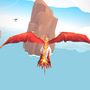 Dragon Race 3D APK