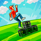 Milk Crate Challenge icon