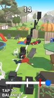Milk Crate Challenge screenshot 1