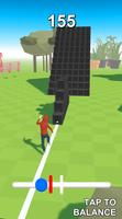 Milk Crate Challenge screenshot 3