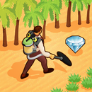 Sand Collector 3D APK