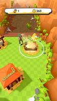 Sand Collector 3D screenshot 3