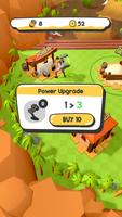 Sand Collector 3D screenshot 1