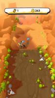 Sand Collector 3D screenshot 2