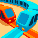 Train Stop APK