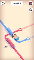 Train Stop 포스터