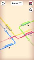 Train Stop 스크린샷 1