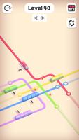Train Stop 스크린샷 3