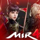 Mir4 Game mobile Walkthrough APK