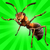 Ant Queen Mod apk скачать последнюю версию бесплатно