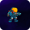 Space Defender