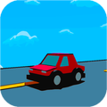 Car Rush