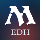 Magic Life Commander : MTG lif APK