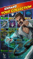 Karate Do - Ultimate Fighting  Ekran Görüntüsü 1