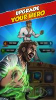 Karate Do - Ultimate Fighting  اسکرین شاٹ 2