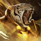Battle of Guardians simgesi