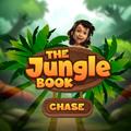 The Jungle Book Chase