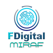 MIRAF F-Digital