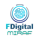 MIRAF F-Digital APK