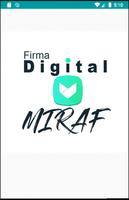 MIRAF F-Digital screenshot 1