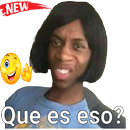 Mexican Memes Stickers WAStickerApps 2021 APK