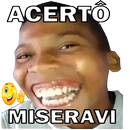 Memes com frases BR - WAStickerApps 2021 APK