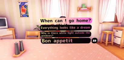 Miside  : Mobile 3D bài đăng