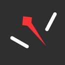 Quadrat APK