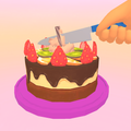 Cook Everything