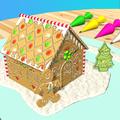 Cookie House