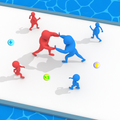 Draw Attack