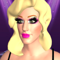 Draq Queen