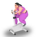 Fit to generate