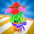 Raise the Flowers