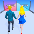 Relationship Run