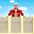 Stop the Titan