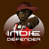 Indie Defender APK