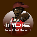 Indie Defender APK